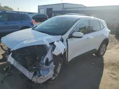 1FMCU9BZ9MUA88736 2021 FORD ESCAPE