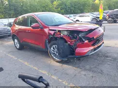 1FMCU9BZ9MUB24022 2021 FORD ESCAPE