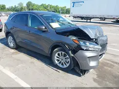 1FMCU9BZ9MUB26496 2021 FORD ESCAPE