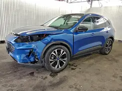1FMCU9BZ9NUA10121 2022 FORD ESCAPE