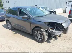 1FMCU9BZ9NUA25721 2022 FORD ESCAPE