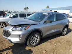 1FMCU9BZ9NUA32264 2022 FORD ESCAPE