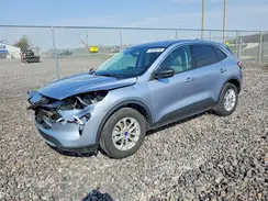 1FMCU9BZ9NUA58556 2022 FORD ESCAPE