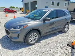 1FMCU9BZ9NUA59741 2022 FORD ESCAPE