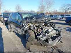 1FMCU9BZ9NUA65149 2022 FORD ESCAPE