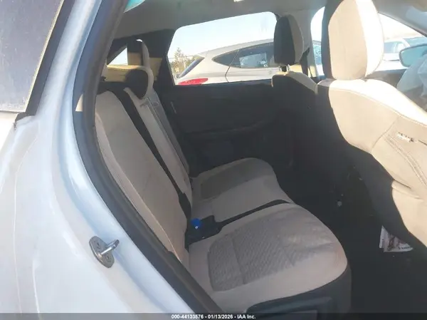 1FMCU9BZ9NUB06881 2022 FORD ESCAPE - Image 8