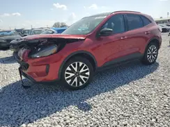 1FMCU9BZXLUA45425 2020 FORD ESCAPE