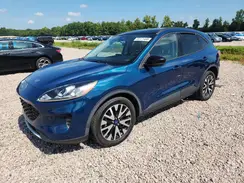 1FMCU9BZXLUA52245 2020 FORD ESCAPE