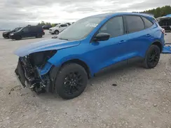1FMCU9BZXLUA53945 2020 FORD ESCAPE