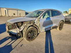 1FMCU9BZXLUA56473 2020 FORD ESCAPE