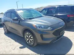 1FMCU9BZXLUA61169 2020 FORD ESCAPE