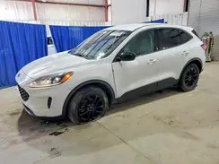 1FMCU9BZXLUA80501 2020 FORD ESCAPE