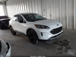 1FMCU9BZXLUB11231 2020 FORD ESCAPE