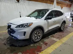 1FMCU9BZXLUB13464 2020 FORD ESCAPE