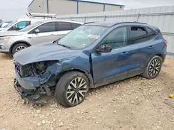 1FMCU9BZXLUB38946 2020 FORD ESCAPE