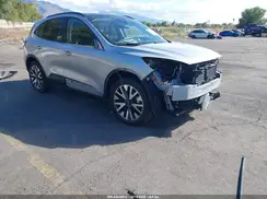 1FMCU9BZXLUB68383 2020 FORD ESCAPE