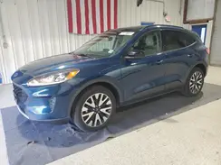 1FMCU9BZXLUB80873 2020 FORD ESCAPE