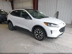 1FMCU9BZXLUB86883 2020 FORD ESCAPE