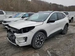 1FMCU9BZXLUC20613 2020 FORD ESCAPE