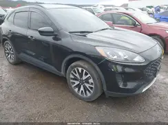 1FMCU9BZXLUC45317 2020 FORD ESCAPE
