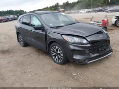 1FMCU9BZXLUC55331 2020 FORD ESCAPE