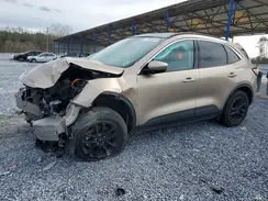 1FMCU9BZXMUA08196 2021 FORD ESCAPE