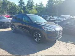 1FMCU9BZXMUA08649 2021 FORD ESCAPE