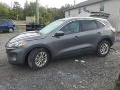 1FMCU9BZXMUA32241 2021 FORD ESCAPE