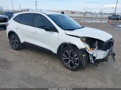 1FMCU9BZXMUA35902 2021 FORD ESCAPE