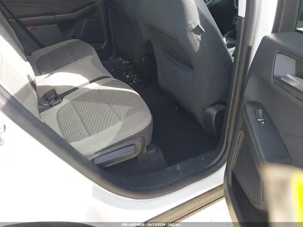 1FMCU9BZXMUA35902 2021 FORD ESCAPE - Image 8