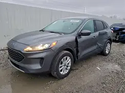1FMCU9BZXMUA40212 2021 FORD ESCAPE