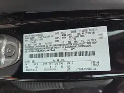 1FMCU9BZXMUA42946 2021 FORD ESCAPE
