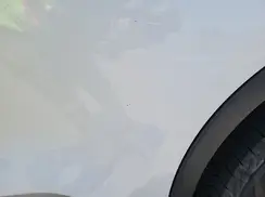 1FMCU9BZXMUA52666 2021 FORD ESCAPE