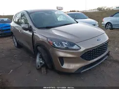 1FMCU9BZXMUA53008 2021 FORD ESCAPE