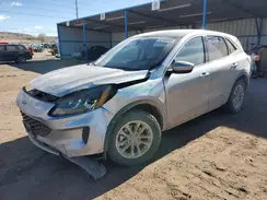 1FMCU9BZXMUA55633 2021 FORD ESCAPE