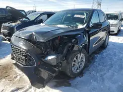 1FMCU9BZXMUA88258 2021 FORD ESCAPE
