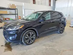 1FMCU9BZXMUB06015 2021 FORD ESCAPE