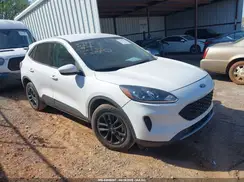 1FMCU9BZXMUB25986 2021 FORD ESCAPE
