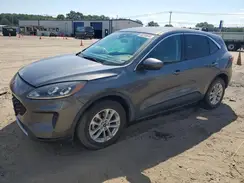 1FMCU9BZXMUB26992 2021 FORD ESCAPE
