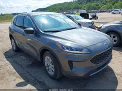 1FMCU9BZXNUA09950 2022 FORD ESCAPE