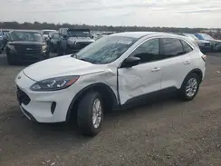 1FMCU9BZXNUA17207 2022 FORD ESCAPE