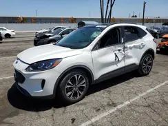 1FMCU9BZXNUA25324 2022 FORD ESCAPE