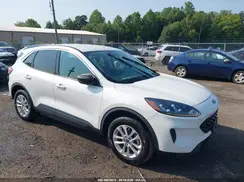 1FMCU9BZXNUA39420 2022 FORD ESCAPE