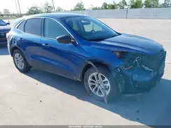 1FMCU9BZXNUA45654 2022 FORD ESCAPE