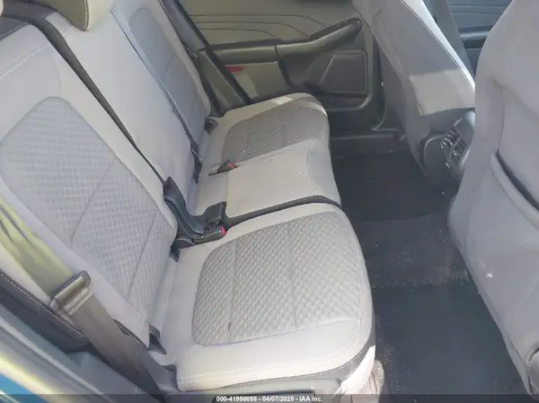 1FMCU9BZXNUA45654 2022 FORD ESCAPE - Image 8
