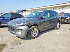 1FMCU9BZXNUA48537 2022 FORD ESCAPE