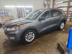 1FMCU9BZXNUA49588 2022 FORD ESCAPE