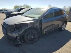 1FMCU9BZXNUA62518 2022 FORD ESCAPE
