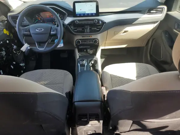 1FMCU9BZXNUA62518 2022 FORD ESCAPE - Image 8
