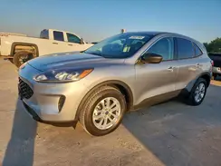 1FMCU9BZXNUA63748 2022 FORD ESCAPE